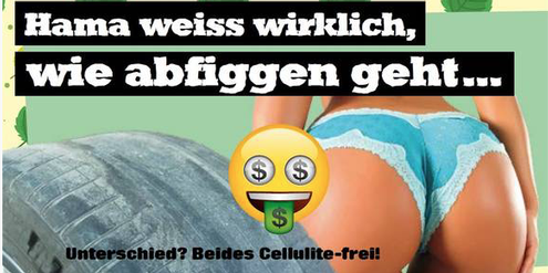 Das Mitarbeitermagazin hat die Agir AG mittlerweile vom Netz genommen. Das Mitarbeitermagazin hat die Agir AG mittlerweile vom Netz genommen.