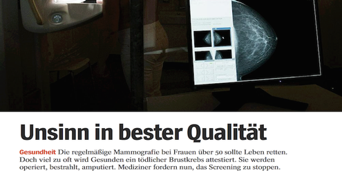 Spiegel-Titel vom 21.7.2014 Spiegel-Titel vom 21.7.2014