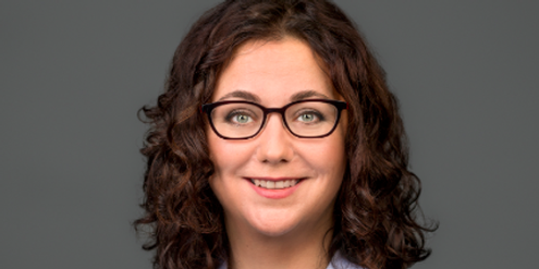Laut Juristin Maria Wersig erlaubt die Verfassung zurzeit nur eine Frauenquote. Laut Juristin Maria Wersig erlaubt die Verfassung zurzeit nur eine Frauenquote.