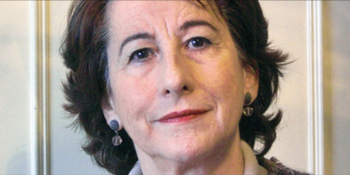 Richterin Adela Asua spricht von einem «gefährlichen Präzedenzfall». Richterin Adela Asua spricht von einem «gefährlichen Präzedenzfall».