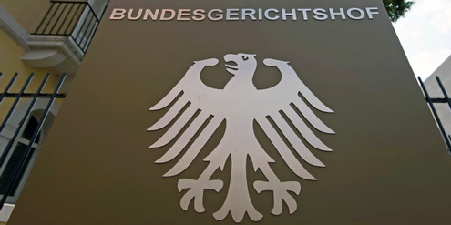 Ein Lehrer ist mit der Berufung gegen seine Verurteilung wegen sexuellen Missbrauchs gescheitert. Ein Lehrer ist mit der Berufung gegen seine Verurteilung wegen sexuellen Missbrauchs gescheitert.