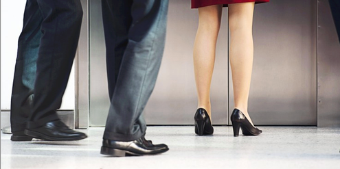 Herr Professorin und Frau Professorin Herr Professorin und Frau Professorin