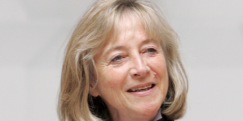 Beate Weber war die erste Oberbürgermeisterin in Heidelberg und in Baden-Württemberg. Beate Weber war die erste Oberbürgermeisterin in Heidelberg und in Baden-Württemberg.