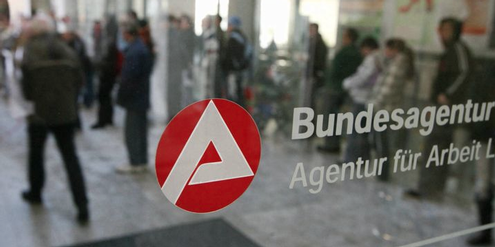 Die Bundesagentur für Arbeit veröffentlicht keine Stellenangebote von Bordellbetreibern. Die Bundesagentur für Arbeit veröffentlicht keine Stellenangebote von Bordellbetreibern.