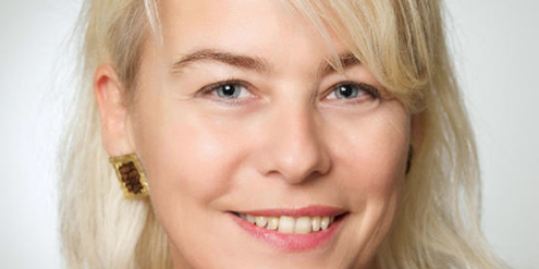 Nach dem Amtsantritt von Edeltraud Hanappi-Egger werden Frauen 7 der 22 Universitäten leiten. Nach dem Amtsantritt von Edeltraud Hanappi-Egger werden Frauen 7 der 22 Universitäten leiten.