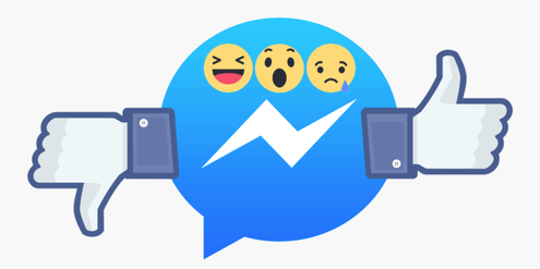 Facebook entscheidet nach geheimen Kriterien, welche Inhalte erlaubt sind. Facebook entscheidet nach geheimen Kriterien, welche Inhalte erlaubt sind.
