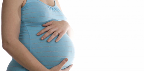 Eine Mutter muss die Identität des biologischen Vaters ihres Kindes nicht lüften. Eine Mutter muss die Identität des biologischen Vaters ihres Kindes nicht lüften.