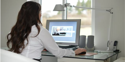 Die Individualbesteuerung ist ein Anreiz für verheiratete Frauen, erwerbstätig zu sein. Die Individualbesteuerung ist ein Anreiz für verheiratete Frauen, erwerbstätig zu sein.