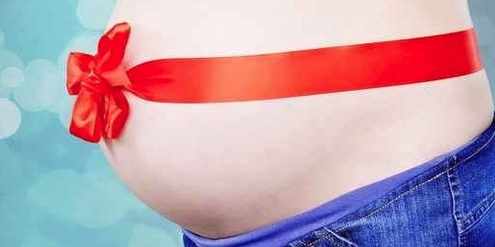 Deutschland muss die Auftraggeber einer ausländischen Leihmutter als Eltern anerkennen. Deutschland muss die Auftraggeber einer ausländischen Leihmutter als Eltern anerkennen.