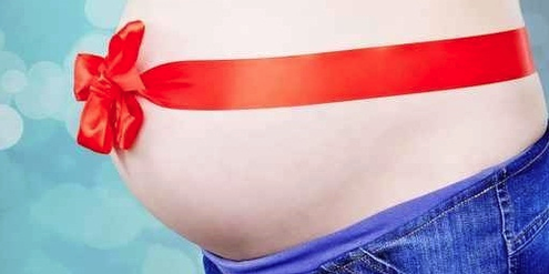 In Thailand dürfen Leihmütter nicht mehr direkt für ihre Dienste bezahlt werden. In Thailand dürfen Leihmütter nicht mehr direkt für ihre Dienste bezahlt werden.