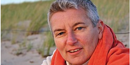 Sabine Hark (TU Berlin) gehört zu den Gender-Forscherinnen, die Ulrich Kutschera diffamiert hat. Sabine Hark (TU Berlin) gehört zu den Gender-Forscherinnen, die Ulrich Kutschera diffamiert hat.