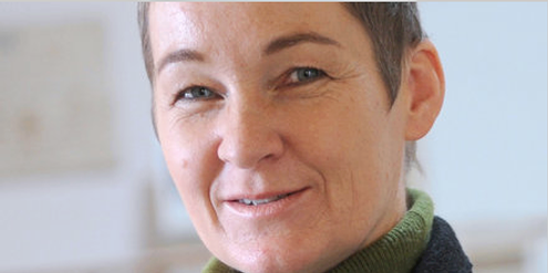 Landtagsvizepräsidentin Ulrike Gote fordert ein diskriminierungsfreies Arbeitsrecht. Landtagsvizepräsidentin Ulrike Gote fordert ein diskriminierungsfreies Arbeitsrecht.