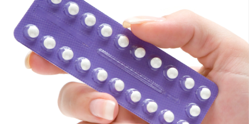 Anti-Baby-Pille: Erfolgreiches Lobbying von US-Frauenorganisationen für die Rezeptfreiheit. Anti-Baby-Pille: Erfolgreiches Lobbying von US-Frauenorganisationen für die Rezeptfreiheit.