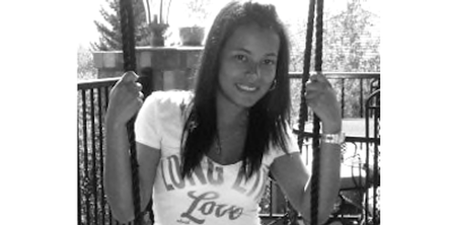 Johanna Paola Beltran hat ihre Au-pair-Agentur verklagt. Johanna Paola Beltran hat ihre Au-pair-Agentur verklagt.