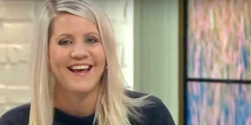 Emma Knyckare Emma Knyckare