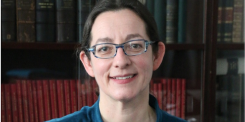 Emmanuelle Seyboldt Emmanuelle Seyboldt