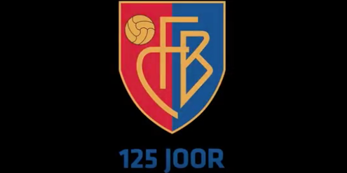 Zur 125-Jahr-Feier waren die FCB-Fussballerinnen nicht als Gäste eingeladen. Zur 125-Jahr-Feier waren die FCB-Fussballerinnen nicht als Gäste eingeladen.