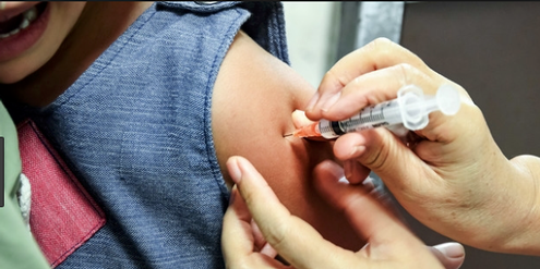 hpv impfung langzeitschaden