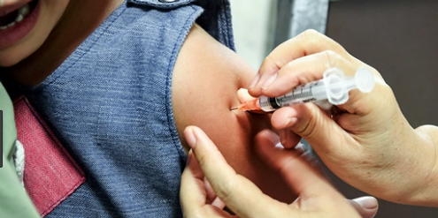 hpv impfung schwangerschaft