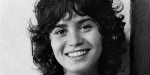 Maria Schneider: Eine Vergewaltigungsszene prägte ihr Leben. Maria Schneider: Eine Vergewaltigungsszene prägte ihr Leben.