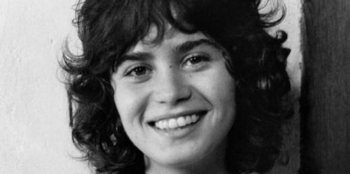 Maria Schneider: Die Vergewaltigungsszene prägte ihr Leben. Maria Schneider: Die Vergewaltigungsszene prägte ihr Leben.