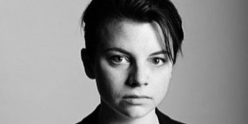 Moira Donegan hat die Liste «Shitty Media Men» gestartet. Moira Donegan hat die Liste «Shitty Media Men» gestartet.