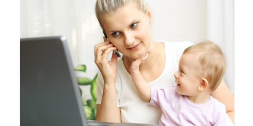 Frauen sollen maximal ein Kind haben, fordern Zukunftsforscher. Frauen sollen maximal ein Kind haben, fordern Zukunftsforscher.
