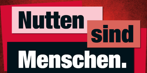 Sein Oder Nicht Sein, Heute Eine Hure? Sein Oder Nicht Sein, Heute Eine Hure?